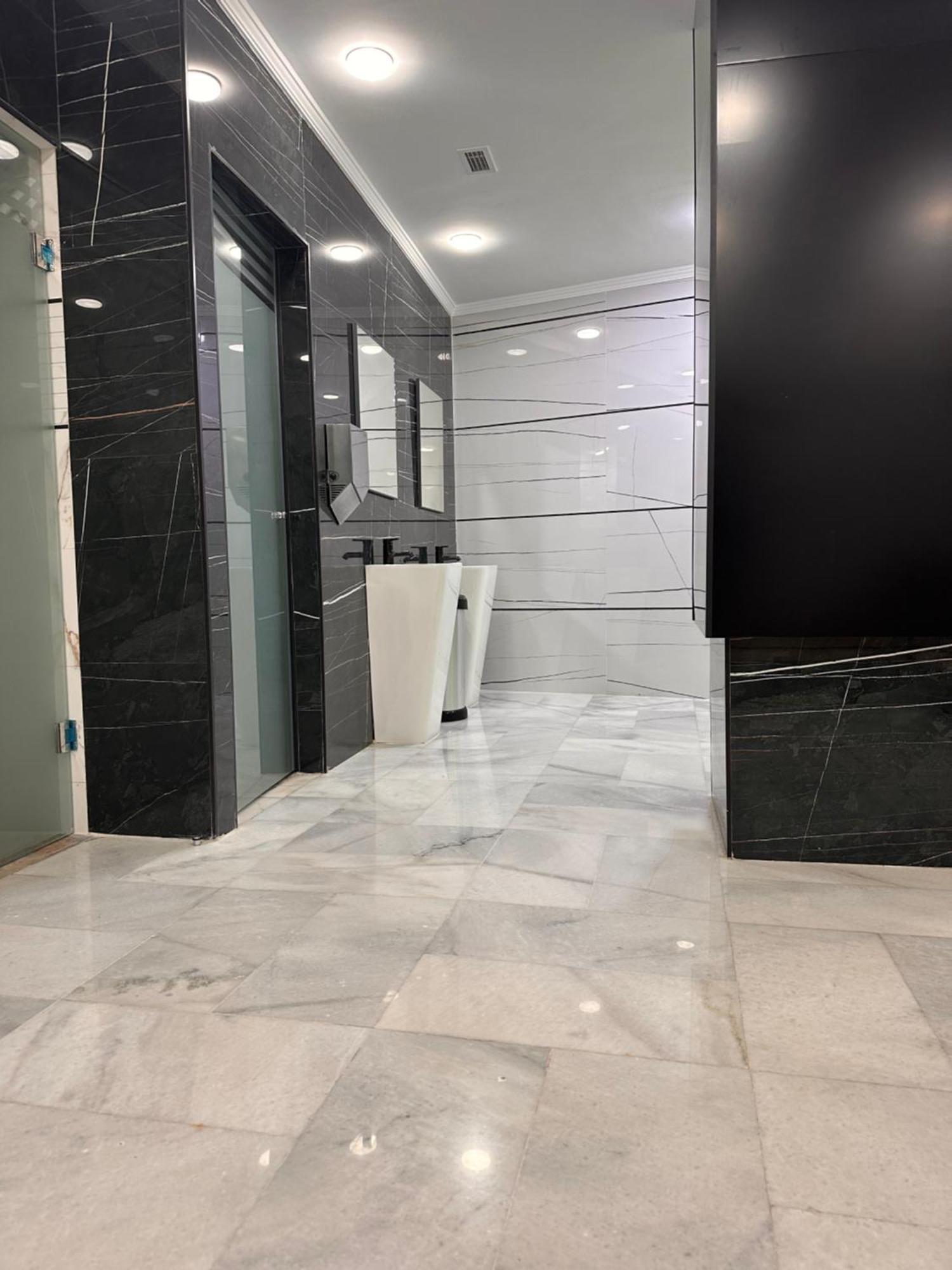 Al Hoceïma Hotel Cataleya Al-Hoceima מראה חיצוני תמונה