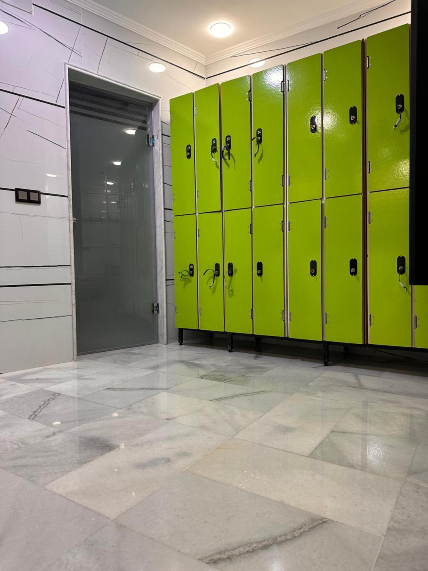 Al Hoceïma Hotel Cataleya Al-Hoceima מראה חיצוני תמונה