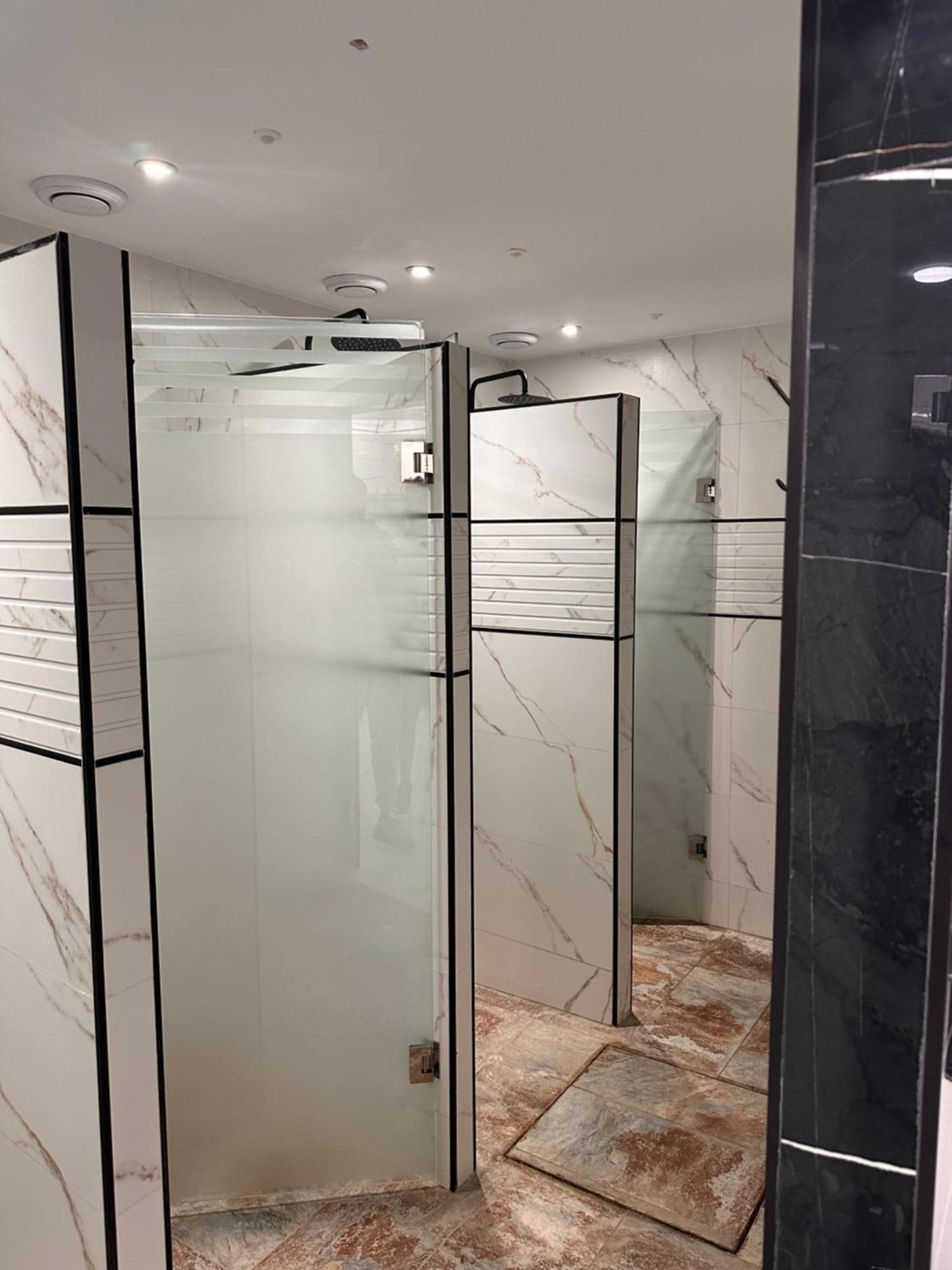 Al Hoceïma Hotel Cataleya Al-Hoceima מראה חיצוני תמונה