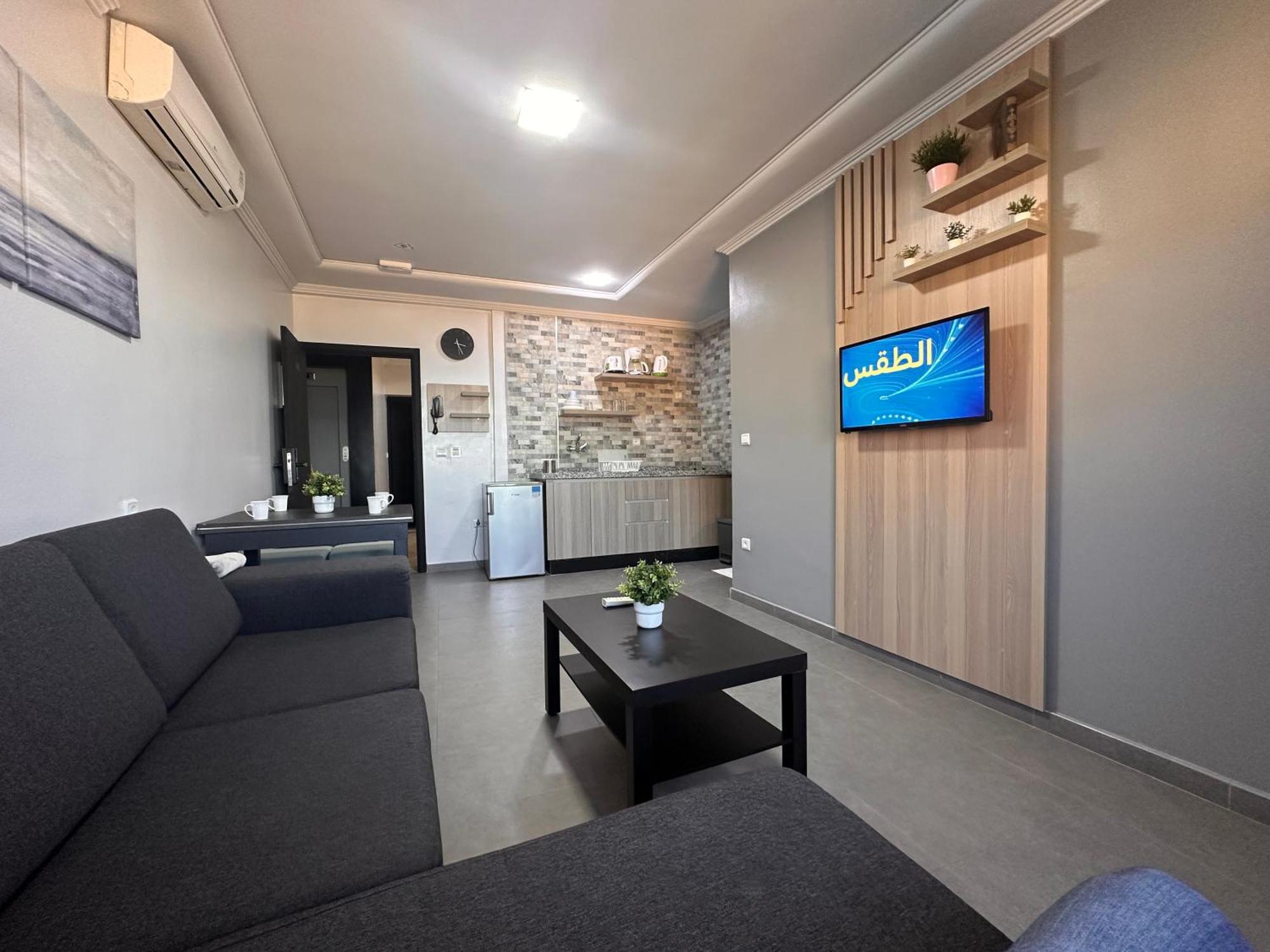 Al Hoceïma Hotel Cataleya Al-Hoceima מראה חיצוני תמונה