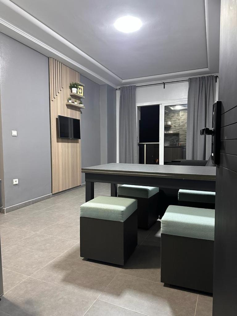Al Hoceïma Hotel Cataleya Al-Hoceima מראה חיצוני תמונה
